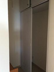 Mandarin Gardens (D15), Condominium #117427612